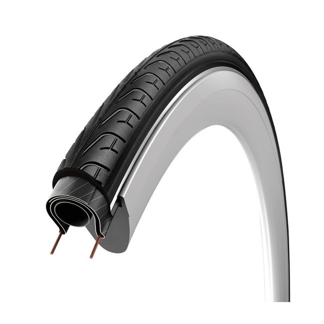 VITTORIA VITTORIA tire Randonneur 700x35c Reflex