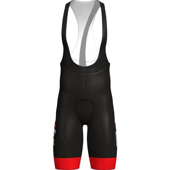 MOBEL SPORT MOBEL Beta Series Bihr Cycling Short Bibs - Size L