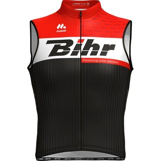 MOBEL SPORT MOBEL Beta Series Bihr Cycling Vest - Size M