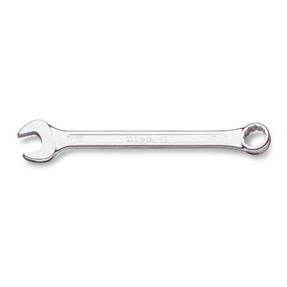 BETA BETA Combination Wrenches - 12mm