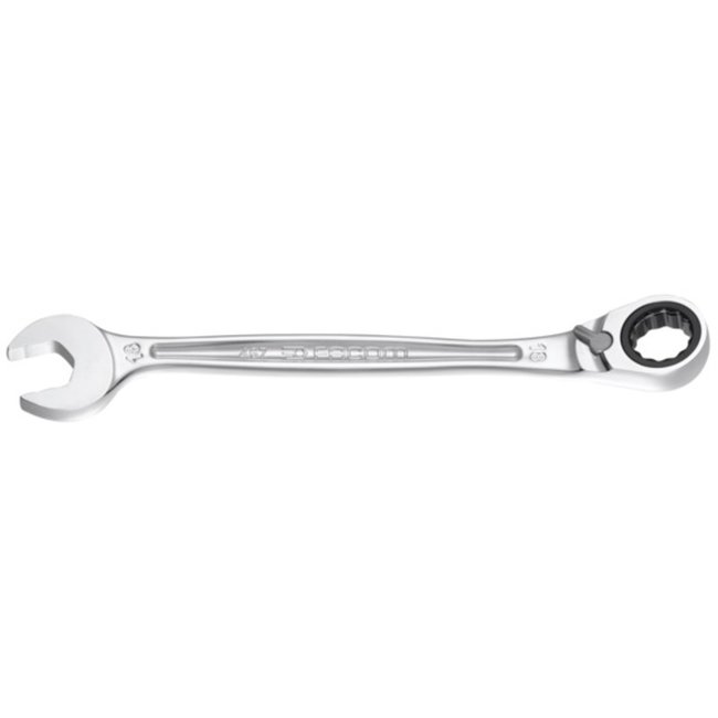 FACOM FACOM 467 Series Ratchet Combination Wrench 7mm