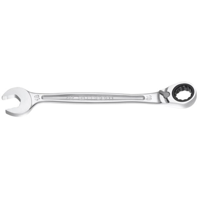 FACOM FACOM 467 Series Ratchet Combination Wrench 6mm