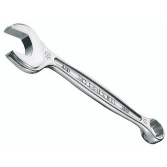 FACOM FACOM OGV® 440 Series Combination Wrenches - 19mm