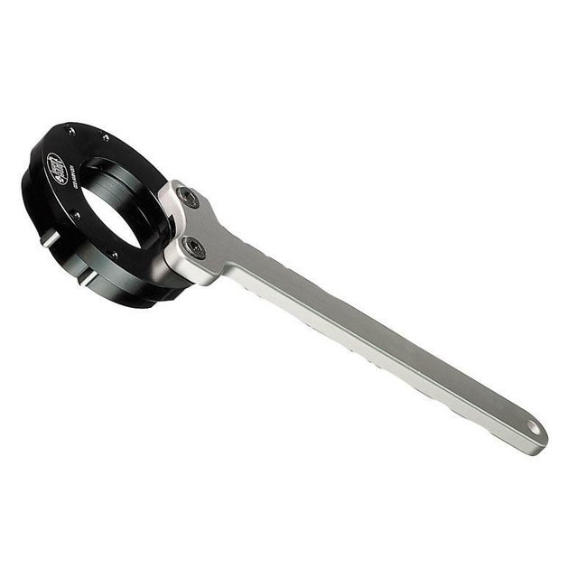 STM STM CLUTCH SPANNER (90MM SPRING) 002AMH 001