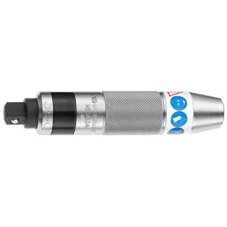 FACOM FACOM Impact screwdriver