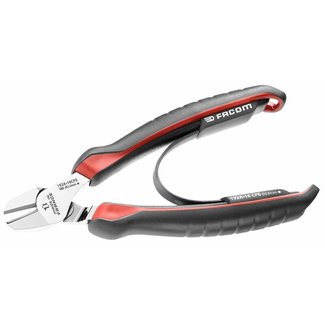 FACOM FACOM Diagonal Cutting Pliers