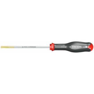 FACOM FACOM Protwist® Flat Screwdriver 5,5x125