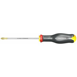 FACOM FACOM Protwist® Phillips® Screwdriver PH1 2x125