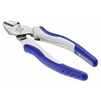 EXPERT EXPERT Cutting Pliers 160mm