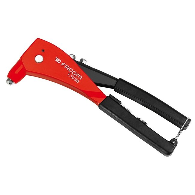 FACOM FACOM Riveting Pliers