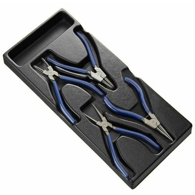 EXPERT EXPERT 4 Circlips Pliers Module