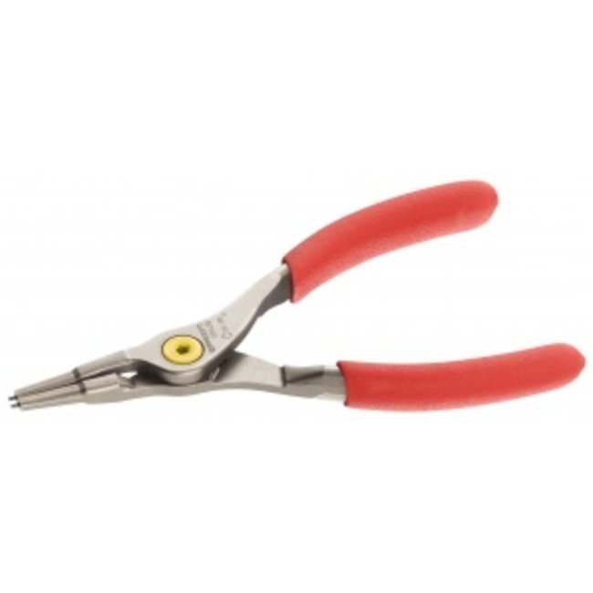 FACOM FACOM Straight Nose Outside Circlip® Pliers