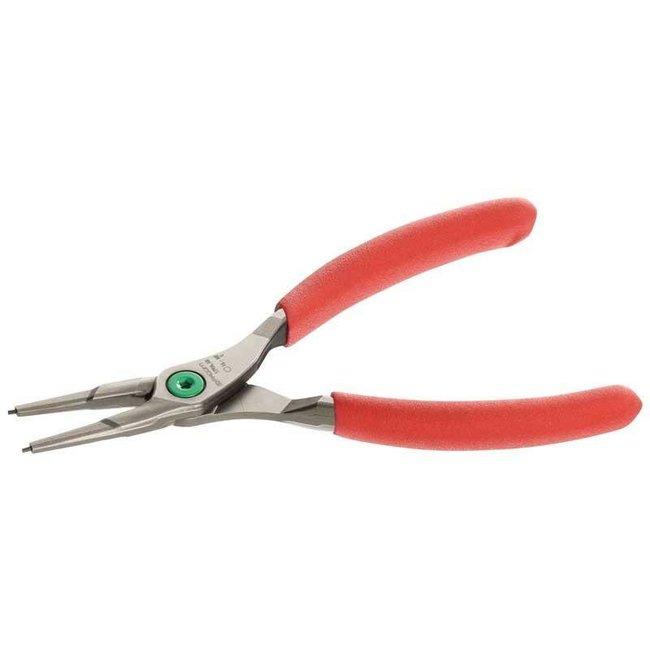 FACOM FACOM Inside Circlips® Pliers
