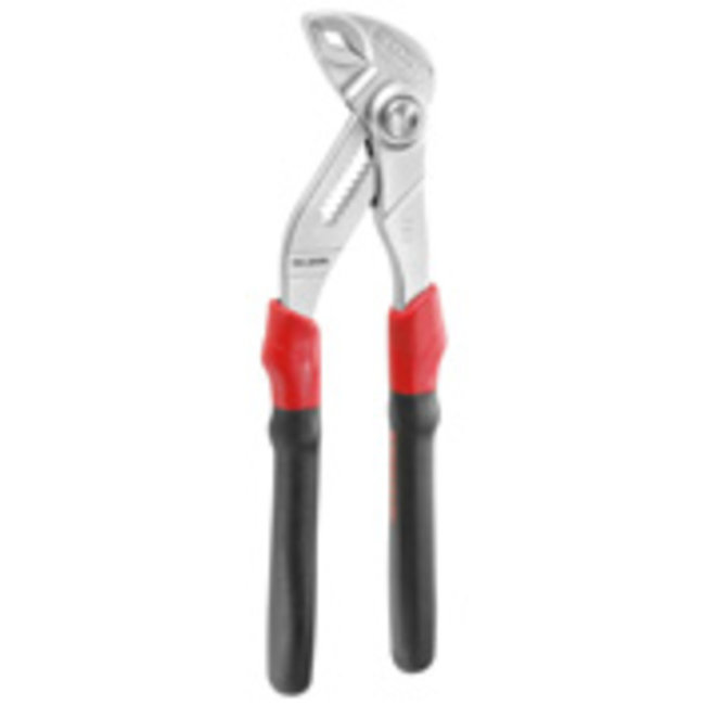 FACOM FACOM multigrip plier with safety lock
