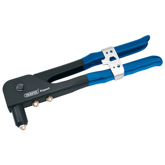 DRAPER DRAPER Riveter Pliers