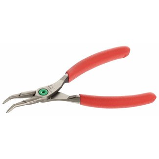 FACOM FACOM Inside Circlips® Pliers