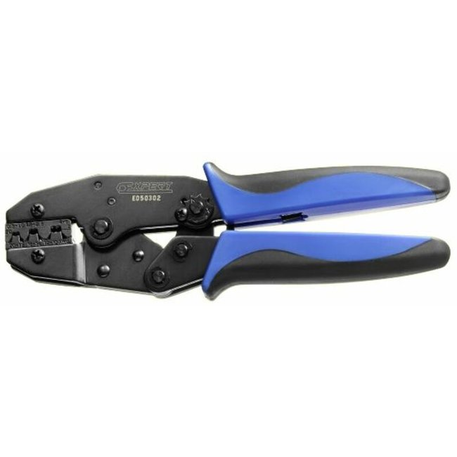 EXPERT EXPERT Cimping Plier