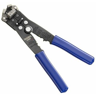 EXPERT EXPERT Automatic Wire Stripper