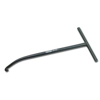 BIHR BIHR Spring Hook 155mm