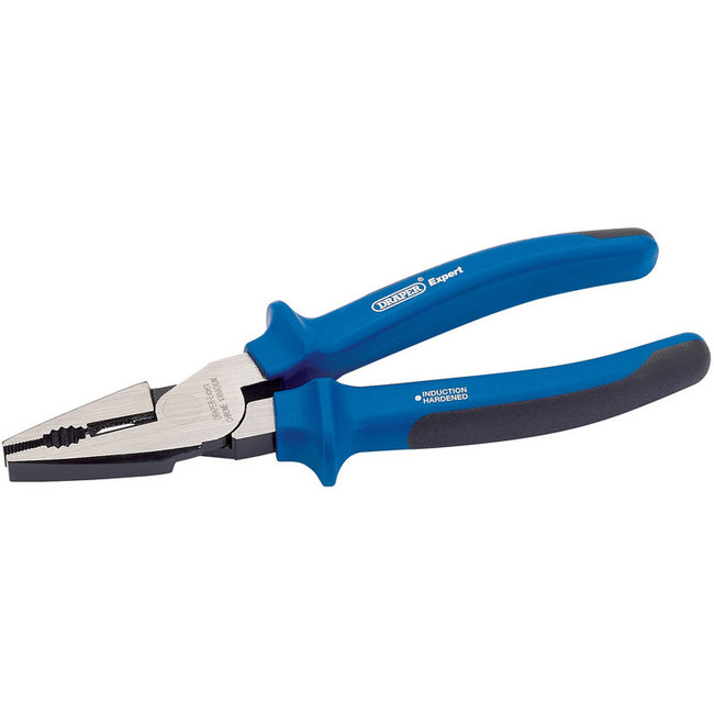 DRAPER DRAPER Universal Plier