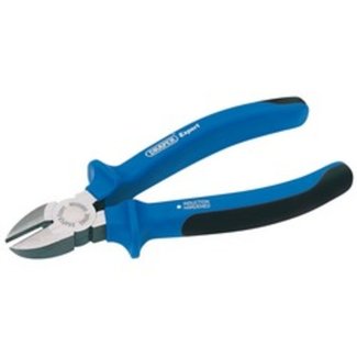 DRAPER DRAPER Cutting plier