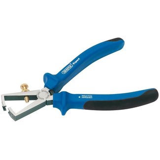 DRAPER DRAPER Wire Stripper