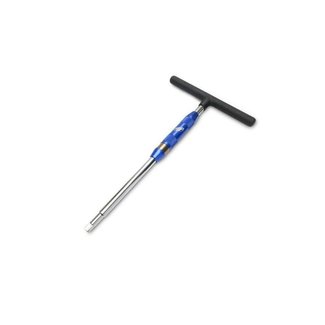MOTION PRO MOTION PRO Spinner Drive Rotaty T-Handle Key 1/4''