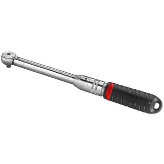FACOM FACOM Torque Wrench 1/4'' 5-25Nm
