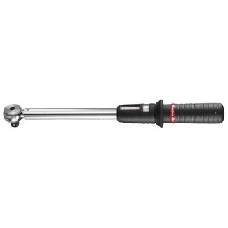 FACOM FACOM Torque Wrench 1/2'' 20-100Nm