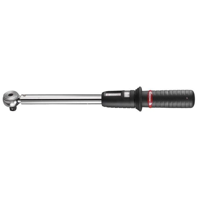 FACOM FACOM Torque Wrench 1/2'' 20-100Nm