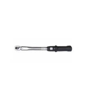 JMP JMP Torque Wrench 1/4'' 5-25NM