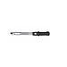 JMP JMP Torque Wrench 1/4'' 5-25NM