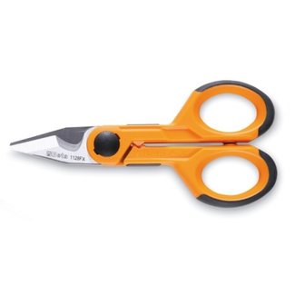 BETA BETA Electricia Scissors