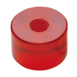 FACOM FACOM Polyurethane Spare Tip  Ø32mm for Mallet 891279