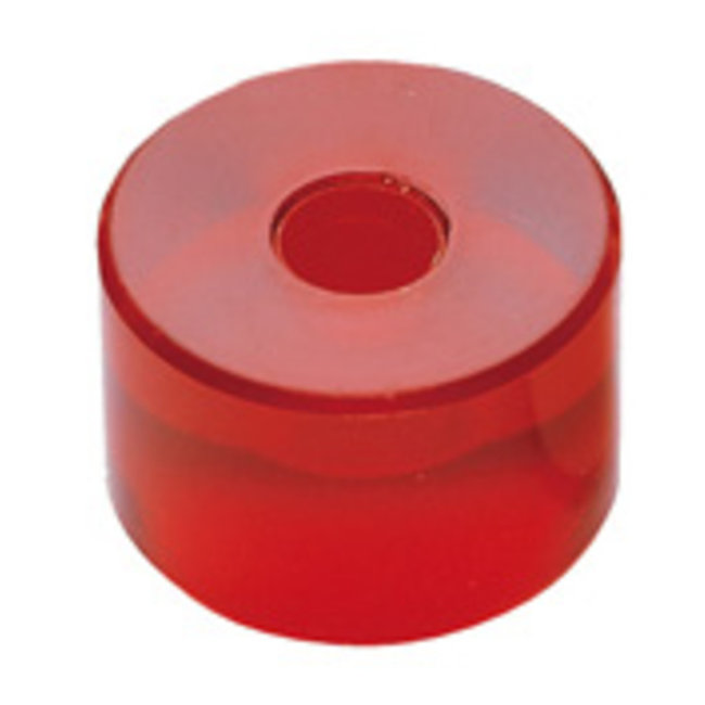 FACOM FACOM Polyurethane Spare Tip  Ø32mm for Mallet 891279