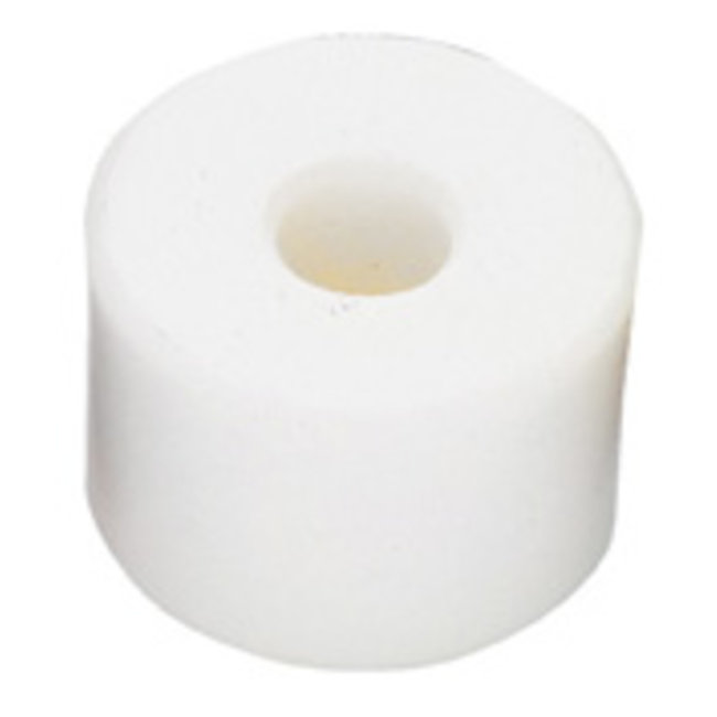 FACOM FACOM Nylon Spare Tip Ø32mm for Mallet 891279