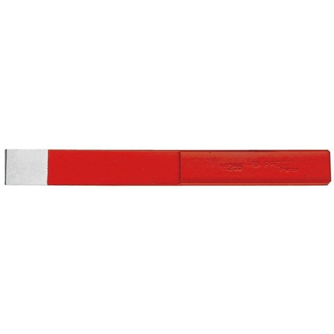 FACOM FACOM Slim-Profile Chisel 235mm