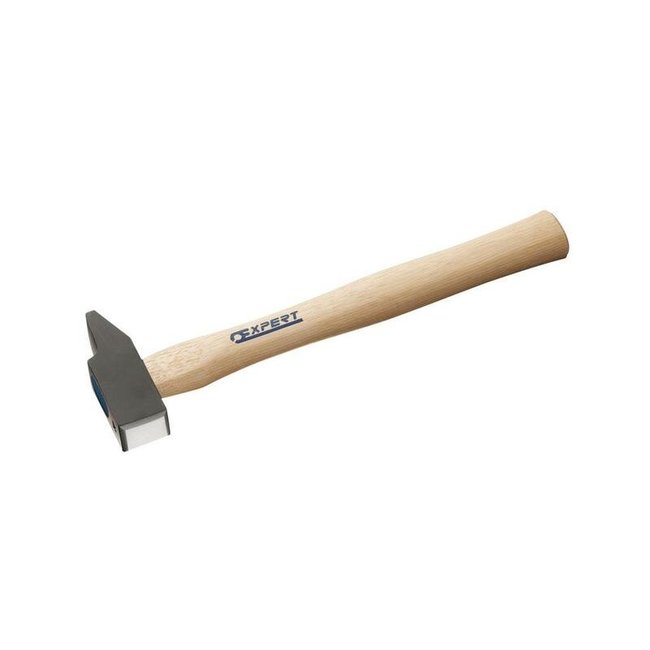 EXPERT EXPERT 40mm Riveting Hammer Hickory Handle