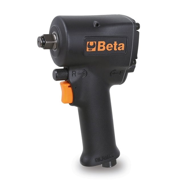 BETA BETA Compact Reversible Impact Wrench 1/2'' 770Nm