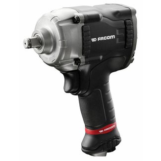 FACOM FACOM Impact Wrench 1/2'' 1600Nm