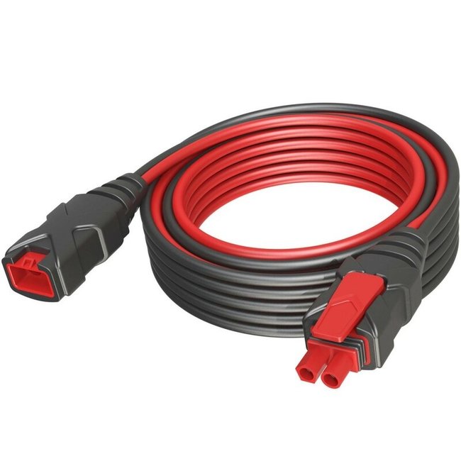 NOCO NOCO X-Connect Extension Cable 3m for Battery Charger