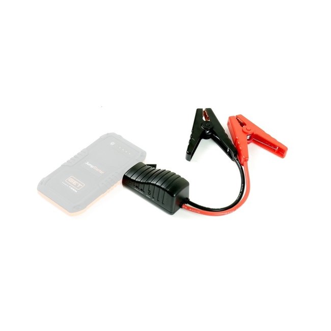 GET GET JumpStarter Smart Cable