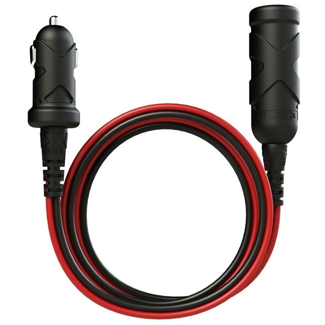 NOCO NOCO XCG Boost accessoirekit 12V