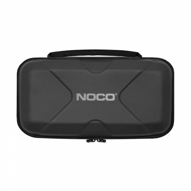 NOCO NOCO EVA Protective Case Boost Sport + Boost Plus