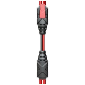 NOCO NOCO X-Connect Male-to-Male Coupler 12V