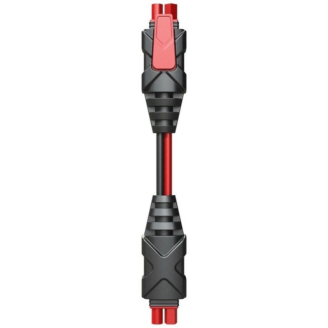 NOCO NOCO X-Connect Male-to-Male connector 12V