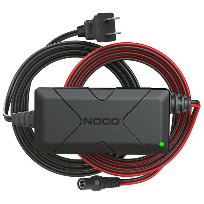 NOCO NOCO XCG voedingsadapter 56W