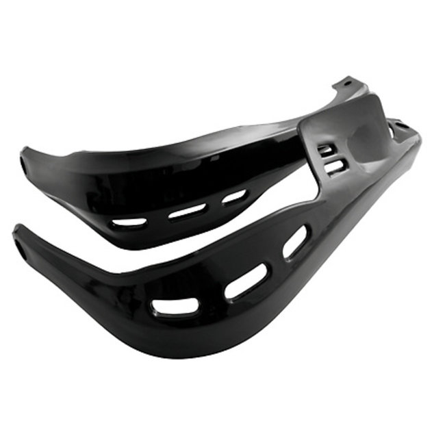 SHIN YO SHIN YO Enduro Handguards