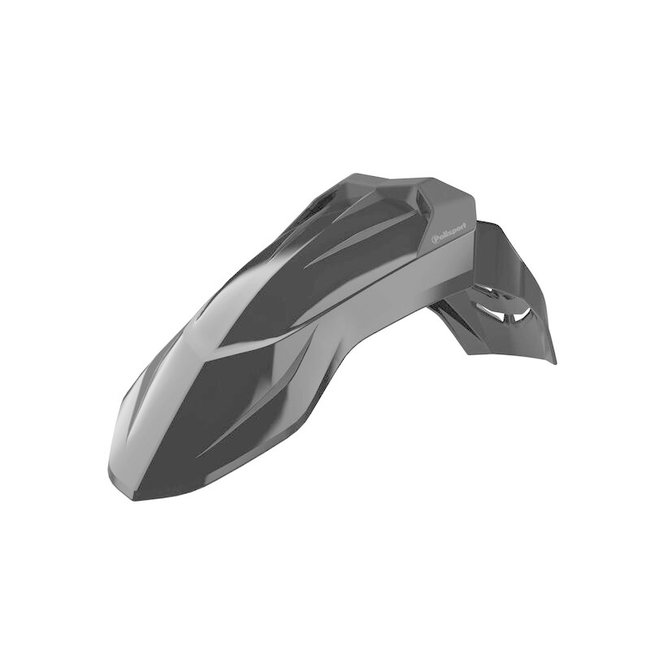 POLISPORT POLISPORT Supermoto UFX Front Fender