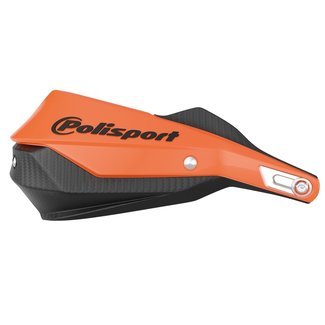 POLISPORT POLISPORT Trail Blazer Handguards